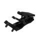 https://www.hammer.de/de-en/media/catalog/product/5/2/5200-hantelbank-hammer-force-2.0-geraet-01_2.jpg?optimize=medium&bg-color=255,255,255&fit=bounds&height=&width= https://www.hammer.de/de-en/media/catalog/product/5/2/5200-hantelbank-hammer-force-2.0-geraet-01_2.jpg?optimize=medium&bg-color=255,255,255&fit=bounds&height=&width=