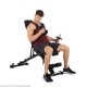 https://www.hammer.de/de-en/media/catalog/product/5/2/5200-hantelbank-hammer-force-2.0-geraet-01_2.jpg?optimize=medium&bg-color=255,255,255&fit=bounds&height=&width= https://www.hammer.de/de-en/media/catalog/product/5/2/5200-hantelbank-hammer-force-2.0-geraet-01_2.jpg?optimize=medium&bg-color=255,255,255&fit=bounds&height=&width=