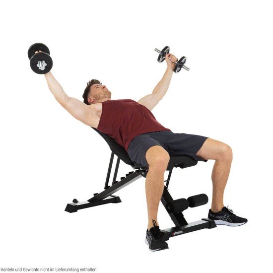https://www.hammer.de/de-en/media/catalog/product/5/2/5200-hantelbank-hammer-force-2.0-geraet-01_2.jpg?optimize=medium&bg-color=255,255,255&fit=bounds&height=&width= https://www.hammer.de/de-en/media/catalog/product/5/2/5200-hantelbank-hammer-force-2.0-geraet-01_2.jpg?optimize=medium&bg-color=255,255,255&fit=bounds&height=&width=