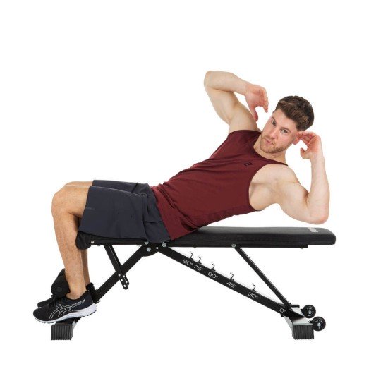 https://www.hammer.de/de-en/media/catalog/product/5/2/5200-hantelbank-hammer-force-2.0-geraet-01_2.jpg?optimize=medium&bg-color=255,255,255&fit=bounds&height=&width= https://www.hammer.de/de-en/media/catalog/product/5/2/5200-hantelbank-hammer-force-2.0-geraet-01_2.jpg?optimize=medium&bg-color=255,255,255&fit=bounds&height=&width=