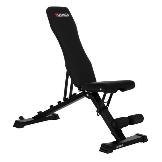 https://www.hammer.de/de-en/media/catalog/product/5/2/5200-hantelbank-hammer-force-2.0-geraet-01_2.jpg?optimize=medium&bg-color=255,255,255&fit=bounds&height=&width= https://www.hammer.de/de-en/media/catalog/product/5/2/5200-hantelbank-hammer-force-2.0-geraet-01_2.jpg?optimize=medium&bg-color=255,255,255&fit=bounds&height=&width=