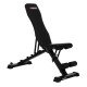 https://www.hammer.de/de-en/media/catalog/product/5/2/5200-hantelbank-hammer-force-2.0-geraet-01_2.jpg?optimize=medium&bg-color=255,255,255&fit=bounds&height=&width= https://www.hammer.de/de-en/media/catalog/product/5/2/5200-hantelbank-hammer-force-2.0-geraet-01_2.jpg?optimize=medium&bg-color=255,255,255&fit=bounds&height=&width=