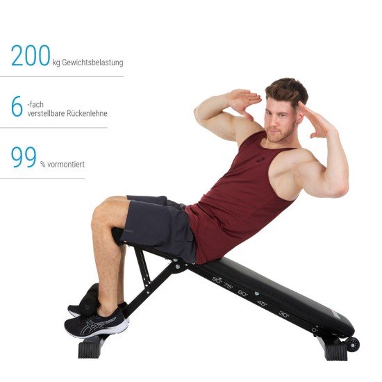 https://www.hammer.de/de-en/media/catalog/product/5/2/5200-hantelbank-hammer-force-2.0-geraet-01_2.jpg?optimize=medium&bg-color=255,255,255&fit=bounds&height=&width= https://www.hammer.de/de-en/media/catalog/product/5/2/5200-hantelbank-hammer-force-2.0-geraet-01_2.jpg?optimize=medium&bg-color=255,255,255&fit=bounds&height=&width=
