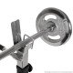 https://www.hammer.de/de-en/media/catalog/product/5/2/5202-hammer-hantelbank-force4.0-geraet-03_1-de.jpg?optimize=medium&bg-color=255,255,255&fit=bounds&height=&width= https://www.hammer.de/de-en/media/catalog/product/5/2/5202-hammer-hantelbank-force4.0-geraet-03_1-de.jpg?optimize=medium&bg-color=255,255,255&fit=bounds&height=&width=