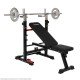 https://www.hammer.de/de-en/media/catalog/product/5/2/5202-hammer-hantelbank-force4.0-geraet-03_1-de.jpg?optimize=medium&bg-color=255,255,255&fit=bounds&height=&width=