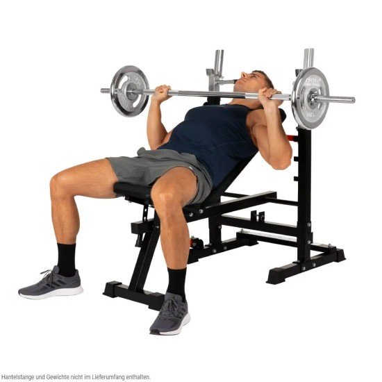 https://www.hammer.de/de-en/media/catalog/product/5/2/5202-hammer-hantelbank-force4.0-geraet-03_1-de.jpg?optimize=medium&bg-color=255,255,255&fit=bounds&height=&width=