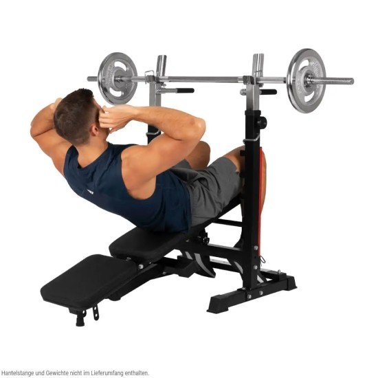 https://www.hammer.de/de-en/media/catalog/product/5/2/5202-hammer-hantelbank-force4.0-geraet-03_1-de.jpg?optimize=medium&bg-color=255,255,255&fit=bounds&height=&width=
