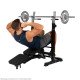 https://www.hammer.de/de-en/media/catalog/product/5/2/5202-hammer-hantelbank-force4.0-geraet-03_1-de.jpg?optimize=medium&bg-color=255,255,255&fit=bounds&height=&width= https://www.hammer.de/de-en/media/catalog/product/5/2/5202-hammer-hantelbank-force4.0-geraet-03_1-de.jpg?optimize=medium&bg-color=255,255,255&fit=bounds&height=&width=