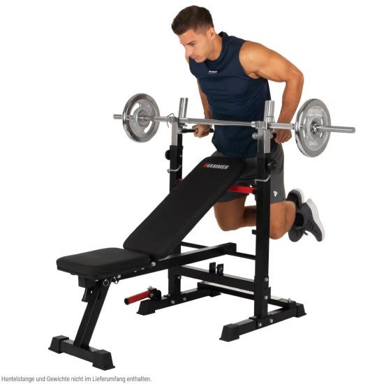https://www.hammer.de/de-en/media/catalog/product/5/2/5202-hammer-hantelbank-force4.0-geraet-03_1-de.jpg?optimize=medium&bg-color=255,255,255&fit=bounds&height=&width=