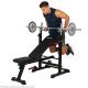 https://www.hammer.de/de-en/media/catalog/product/5/2/5202-hammer-hantelbank-force4.0-geraet-03_1-de.jpg?optimize=medium&bg-color=255,255,255&fit=bounds&height=&width= https://www.hammer.de/de-en/media/catalog/product/5/2/5202-hammer-hantelbank-force4.0-geraet-03_1-de.jpg?optimize=medium&bg-color=255,255,255&fit=bounds&height=&width=