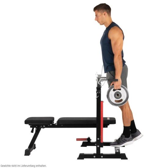 https://www.hammer.de/de-en/media/catalog/product/5/2/5202-hammer-hantelbank-force4.0-geraet-03_1-de.jpg?optimize=medium&bg-color=255,255,255&fit=bounds&height=&width=