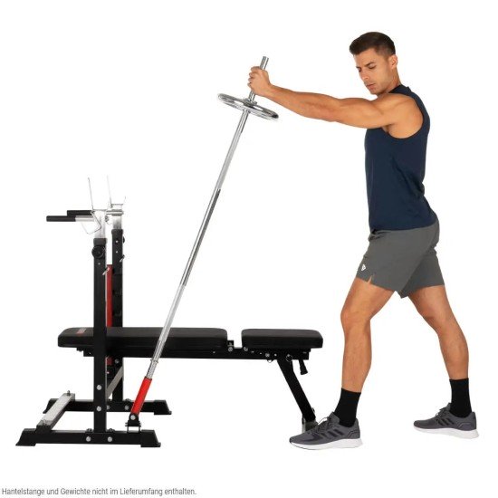 https://www.hammer.de/de-en/media/catalog/product/5/2/5202-hammer-hantelbank-force4.0-geraet-03_1-de.jpg?optimize=medium&bg-color=255,255,255&fit=bounds&height=&width=
