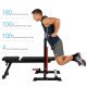 https://www.hammer.de/de-en/media/catalog/product/5/2/5202-hammer-hantelbank-force4.0-geraet-03_1-de.jpg?optimize=medium&bg-color=255,255,255&fit=bounds&height=&width=