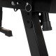 https://www.hammer.de/de-en/media/catalog/product/5/2/5202-hammer-hantelbank-force4.0-geraet-03_1-de.jpg?optimize=medium&bg-color=255,255,255&fit=bounds&height=&width= https://www.hammer.de/de-en/media/catalog/product/5/2/5202-hammer-hantelbank-force4.0-geraet-03_1-de.jpg?optimize=medium&bg-color=255,255,255&fit=bounds&height=&width=
