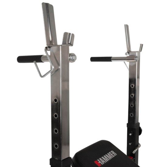 https://www.hammer.de/de-en/media/catalog/product/5/2/5202-hammer-hantelbank-force4.0-geraet-03_1-de.jpg?optimize=medium&bg-color=255,255,255&fit=bounds&height=&width=