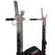 https://www.hammer.de/de-en/media/catalog/product/5/2/5202-hammer-hantelbank-force4.0-geraet-03_1-de.jpg?optimize=medium&bg-color=255,255,255&fit=bounds&height=&width= https://www.hammer.de/de-en/media/catalog/product/5/2/5202-hammer-hantelbank-force4.0-geraet-03_1-de.jpg?optimize=medium&bg-color=255,255,255&fit=bounds&height=&width=