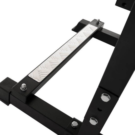https://www.hammer.de/de-en/media/catalog/product/5/2/5202-hammer-hantelbank-force4.0-geraet-03_1-de.jpg?optimize=medium&bg-color=255,255,255&fit=bounds&height=&width=