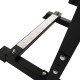 https://www.hammer.de/de-en/media/catalog/product/5/2/5202-hammer-hantelbank-force4.0-geraet-03_1-de.jpg?optimize=medium&bg-color=255,255,255&fit=bounds&height=&width= https://www.hammer.de/de-en/media/catalog/product/5/2/5202-hammer-hantelbank-force4.0-geraet-03_1-de.jpg?optimize=medium&bg-color=255,255,255&fit=bounds&height=&width=