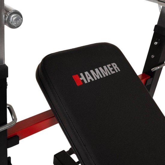 https://www.hammer.de/de-en/media/catalog/product/5/2/5202-hammer-hantelbank-force4.0-geraet-03_1-de.jpg?optimize=medium&bg-color=255,255,255&fit=bounds&height=&width=