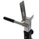https://www.hammer.de/de-en/media/catalog/product/5/2/5202-hammer-hantelbank-force4.0-geraet-03_1-de.jpg?optimize=medium&bg-color=255,255,255&fit=bounds&height=&width= https://www.hammer.de/de-en/media/catalog/product/5/2/5202-hammer-hantelbank-force4.0-geraet-03_1-de.jpg?optimize=medium&bg-color=255,255,255&fit=bounds&height=&width=