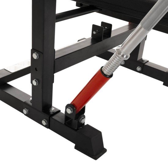 https://www.hammer.de/de-en/media/catalog/product/5/2/5202-hammer-hantelbank-force4.0-geraet-03_1-de.jpg?optimize=medium&bg-color=255,255,255&fit=bounds&height=&width=