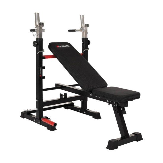 https://www.hammer.de/de-en/media/catalog/product/5/2/5202-hammer-hantelbank-force4.0-geraet-03_1-de.jpg?optimize=medium&bg-color=255,255,255&fit=bounds&height=&width=