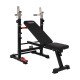 https://www.hammer.de/de-en/media/catalog/product/5/2/5202-hammer-hantelbank-force4.0-geraet-03_1-de.jpg?optimize=medium&bg-color=255,255,255&fit=bounds&height=&width=