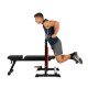 https://www.hammer.de/de-en/media/catalog/product/5/2/5202-hammer-hantelbank-force4.0-geraet-03_1-de.jpg?optimize=medium&bg-color=255,255,255&fit=bounds&height=&width= https://www.hammer.de/de-en/media/catalog/product/5/2/5202-hammer-hantelbank-force4.0-geraet-03_1-de.jpg?optimize=medium&bg-color=255,255,255&fit=bounds&height=&width=