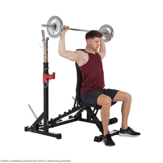 https://www.hammer.de/de-en/media/catalog/product/5/2/5203-rack-hammer-core-2.0-geraet-01.jpg?optimize=medium&bg-color=255,255,255&fit=bounds&height=&width=