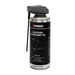 Siliconenspray 400 ml