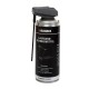 https://www.hammer.de/de-en/media/catalog/product/6/0/6010-silikon-spray-laufbandschmiermittel-01.jpg?optimize=medium&bg-color=255,255,255&fit=bounds&height=&width= https://www.hammer.de/de-en/media/catalog/product/6/0/6010-silikon-spray-laufbandschmiermittel-01.jpg?optimize=medium&bg-color=255,255,255&fit=bounds&height=&width=