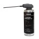 https://www.hammer.de/de-en/media/catalog/product/6/0/6010-silikon-spray-laufbandschmiermittel-01.jpg?optimize=medium&bg-color=255,255,255&fit=bounds&height=&width= https://www.hammer.de/de-en/media/catalog/product/6/0/6010-silikon-spray-laufbandschmiermittel-01.jpg?optimize=medium&bg-color=255,255,255&fit=bounds&height=&width=