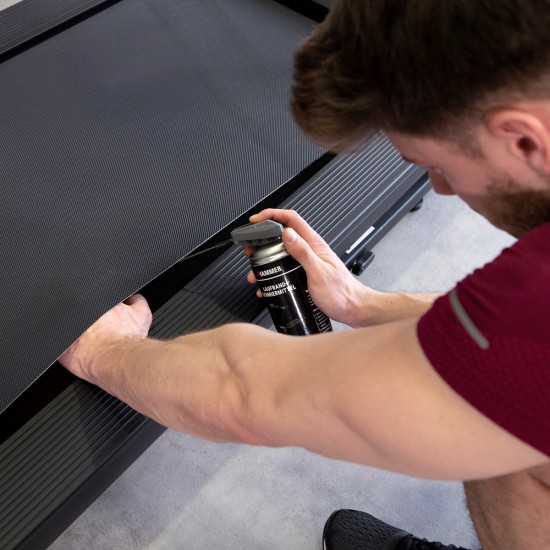 https://www.hammer.de/de-en/media/catalog/product/6/0/6010-silikon-spray-laufbandschmiermittel-01.jpg?optimize=medium&bg-color=255,255,255&fit=bounds&height=&width= https://www.hammer.de/de-en/media/catalog/product/6/0/6010-silikon-spray-laufbandschmiermittel-01.jpg?optimize=medium&bg-color=255,255,255&fit=bounds&height=&width=