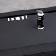 https://www.hammer.de/de-en/media/catalog/product/6/0/6010-silikon-spray-laufbandschmiermittel-01.jpg?optimize=medium&bg-color=255,255,255&fit=bounds&height=&width= https://www.hammer.de/de-en/media/catalog/product/6/0/6010-silikon-spray-laufbandschmiermittel-01.jpg?optimize=medium&bg-color=255,255,255&fit=bounds&height=&width=