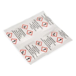 Chloortabletten Chloortabletten