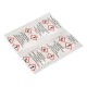 https://www.hammer.de/de-en/media/catalog/product/6/0/6016-chlortabletten-01.jpg?optimize=medium&bg-color=255,255,255&fit=bounds&height=&width= https://www.hammer.de/de-en/media/catalog/product/6/0/6016-chlortabletten-01.jpg?optimize=medium&bg-color=255,255,255&fit=bounds&height=&width=