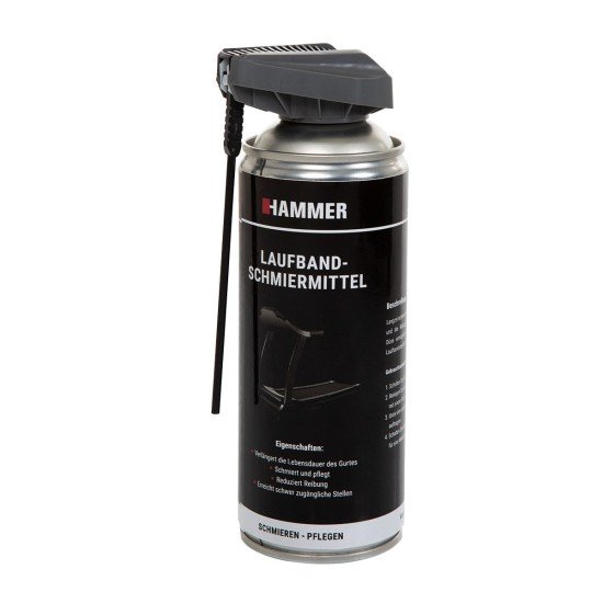 https://www.hammer.de/de-en/media/catalog/product/6/0/6010-silikon-spray-laufbandschmiermittel-01.jpg?optimize=medium&bg-color=255,255,255&fit=bounds&height=&width=