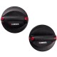 https://www.hammer.de/de-en/media/catalog/product/6/6/66305-hammer-kleingeraete-magnetic-push-up-twister-geraet-03.jpg?optimize=medium&bg-color=255,255,255&fit=bounds&height=&width=