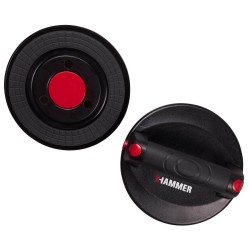 Magnetische Push-Up Grepen Magnetische Push-Up Grepen