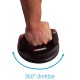 https://www.hammer.de/de-en/media/catalog/product/6/6/66305-hammer-kleingeraete-magnetic-push-up-twister-geraet-03.jpg?optimize=medium&bg-color=255,255,255&fit=bounds&height=&width=