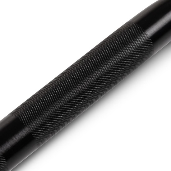 https://www.hammer.de/de-en/media/catalog/product/6/6/66601-latstange-aluminium-geraet-01_1.jpg?optimize=medium&bg-color=255,255,255&fit=bounds&height=&width= https://www.hammer.de/de-en/media/catalog/product/6/6/66601-latstange-aluminium-geraet-01_1.jpg?optimize=medium&bg-color=255,255,255&fit=bounds&height=&width=
