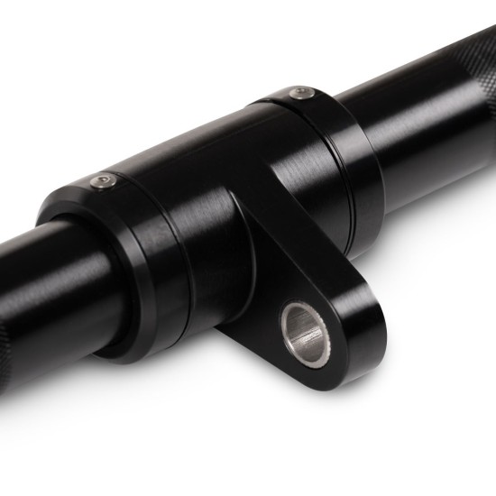 https://www.hammer.de/de-en/media/catalog/product/6/6/66601-latstange-aluminium-geraet-01_1.jpg?optimize=medium&bg-color=255,255,255&fit=bounds&height=&width= https://www.hammer.de/de-en/media/catalog/product/6/6/66601-latstange-aluminium-geraet-01_1.jpg?optimize=medium&bg-color=255,255,255&fit=bounds&height=&width=