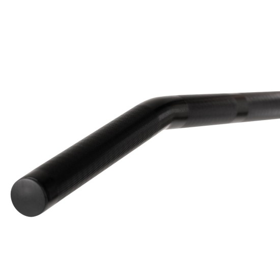 https://www.hammer.de/de-en/media/catalog/product/6/6/66601-latstange-aluminium-geraet-01_1.jpg?optimize=medium&bg-color=255,255,255&fit=bounds&height=&width= https://www.hammer.de/de-en/media/catalog/product/6/6/66601-latstange-aluminium-geraet-01_1.jpg?optimize=medium&bg-color=255,255,255&fit=bounds&height=&width=