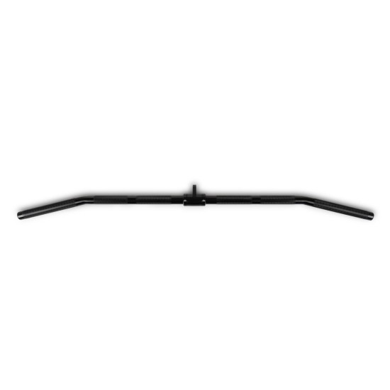 https://www.hammer.de/de-en/media/catalog/product/6/6/66601-latstange-aluminium-geraet-01_1.jpg?optimize=medium&bg-color=255,255,255&fit=bounds&height=&width= https://www.hammer.de/de-en/media/catalog/product/6/6/66601-latstange-aluminium-geraet-01_1.jpg?optimize=medium&bg-color=255,255,255&fit=bounds&height=&width=
