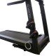 https://www.hammer.de/de-en/media/catalog/product/6/6/66305-hammer-kleingeraete-magnetic-push-up-twister-geraet-03.jpg?optimize=medium&bg-color=255,255,255&fit=bounds&height=&width=