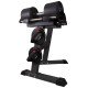 https://www.hammer.de/de-en/media/catalog/product/6/6/66305-hammer-kleingeraete-magnetic-push-up-twister-geraet-03.jpg?optimize=medium&bg-color=255,255,255&fit=bounds&height=&width= https://www.hammer.de/de-en/media/catalog/product/6/6/66305-hammer-kleingeraete-magnetic-push-up-twister-geraet-03.jpg?optimize=medium&bg-color=255,255,255&fit=bounds&height=&width=