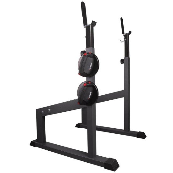 https://www.hammer.de/de-en/media/catalog/product/6/6/66305-hammer-kleingeraete-magnetic-push-up-twister-geraet-03.jpg?optimize=medium&bg-color=255,255,255&fit=bounds&height=&width=