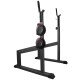 https://www.hammer.de/de-en/media/catalog/product/6/6/66305-hammer-kleingeraete-magnetic-push-up-twister-geraet-03.jpg?optimize=medium&bg-color=255,255,255&fit=bounds&height=&width=