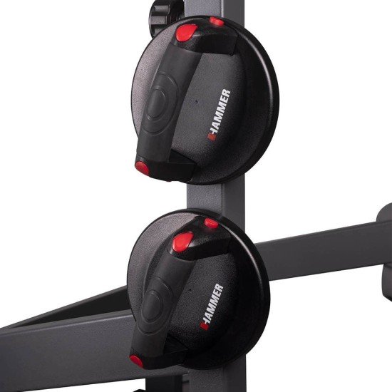 https://www.hammer.de/de-en/media/catalog/product/6/6/66305-hammer-kleingeraete-magnetic-push-up-twister-geraet-03.jpg?optimize=medium&bg-color=255,255,255&fit=bounds&height=&width=