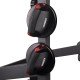 https://www.hammer.de/de-en/media/catalog/product/6/6/66305-hammer-kleingeraete-magnetic-push-up-twister-geraet-03.jpg?optimize=medium&bg-color=255,255,255&fit=bounds&height=&width=
